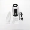 New Intelligent wireless  electrical water bottle pump automatic water dispenser