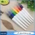 Import New Item 24 color pen writing brush calligraphy pen soft brush pens OT-805 from China