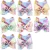 Import New Jojo Siwa Oversized Princess Hair Clip Girl Fashion New Hair Accessories from China