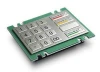 New Justtide ATM and KIOSK PINPAD, encryption keypad with PCI certificated