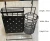 Import New Kitchen Rack Over the Sink Dish Drying Rack Storage Holders & Racks from China