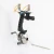 Import New Metal Recurve Hal Fishing Reel Adjustable Laser Alloy Bow Head Stainless Sten Fishing Dart Set Slingshot Toys from China
