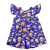 Import New Model High Quality Children Custom Dress Child Girl Dress For Summer Kids Dress from China