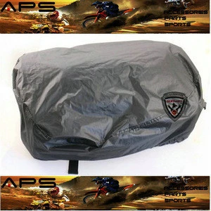New Motorcycle saddle Bags,Motorbike tank bags,Motorcycle Storage Bags/ motorcycle accessories
