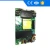 Import New & Original Ac-Dc 5v Tattoo Switch Power Supply Massage Chair Circuit PCB Board from China
