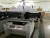 Import New PCB printing machine solder paste screen printer SMT stencil printing machine from China