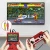 Import New Portable Mini Handheld Video Player 8-Bit 3.0 Inch Color LCD Kids Color Game Player Built-in 400 Games Game Console from China