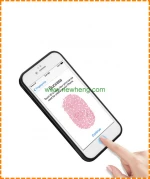 New Premium Waterproof Phone Case For Iphone 7,For Iphone 7 Waterproof Case Cover