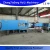 Import New product 120 ton injection molding machine 110 100ton moulding factory price Original and from China
