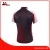 Import New product china cheap custom cycling jersey with best price from China