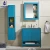 Import New product European style modern bathroom vanity for wholesale from China