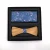 Import New product Handmade wooden bow tie from China