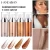 Import New product makeup highlight shimmering soft body highlight liquid Highlighter Spray for women from China