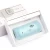 Import New product Mini Ozone Generator Freezer Toilet Cabinet Wardrobe Air Purifier Sterilizer from China