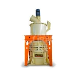 new product mining use ore powder three roller mill medium speed flour mill machinery