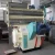 New product special animal pellet feed machine line