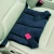 Import New Products 2018 Pregnant Women Car Seat Cushion Safety Maternity Bump Belt from China