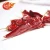 Import new products for chili pepper dry red chili from China