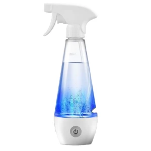New products for home appliances household disinfection making machine disinfection machine