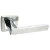 Import new products furniture hardware accessories door and window handle from China