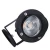 Import new products on china market 110V 220V ceiling cob recessed 18w 20w 30w led spotlight from China