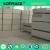 Import New Products Plasterboard /Drywall from China