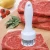 Import New Qualified Kitchen Tools Profession Meat Meat Tenderizer Needle With Stainless Steel Kitchen Tools Levert from China