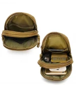 new running waist bag waist belt bag high quality waist bag