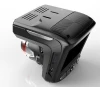 New Russian Laser Car Radar Detector 3 In 1 Combo 1080P Car Dash Cam Built In G-sensor Car Black Box