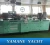 Import new steel freezer fishing ship trawler vessel from China
