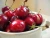 Import New Stock Sweet Fresh cherry fruits Cheap Price from Philippines