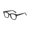 New Style Anti-blue Light Glasses Acetate Eye Glasses Frame Eyewear Trends Brand Design Optical Eyeglasses Spectacle
