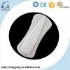 New style panty liner for children