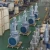 Import New Style Wholesale Gas Storage Tank Boiler Steam Spring Load Flange Steam Water Safety Relief Valves from China