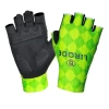 New Summer Touch Screen 3D Mesh TECHNOLOGY Motorcycle Riding Gloves Breathable Motorbike Racing Dirt Bike MTB Hand Gloves