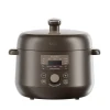 New Tech 2.5L Large Household Saute Electric Multifunctional Cooker