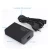 Import NEW Technology Qualcomm 3.0 Mobile Phone universal Travel 5 port usb wall charger with CE RoHS FCC certifications from China