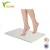 Import New Tide Eco-friendly Anti Slip Diatomite Instant Drying Diatomaceous Earth Bath Mat from China