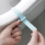 Import New toilet seat lift handle convenient toilet seat accessories hygiene anti dirty uncover lift handle from China