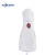 Import New travel hanging fabric portable handheld clothes steamer from China