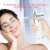 Import New Type Rechargeable Spray Gun Multi-purpose Airbrush Makeup Kit Beauty Airbrush from China