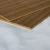 Import new upgradesapele wood parquet timber wood from China