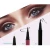 New Waterproof Eyelash Extension Lashes Sticky EyeLiner Eyelash Glue Pen Magic Self Adhesive Eyelash Pens