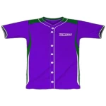 New Wholesale Youth Baseball Jersey / Baseball Uniforms / Clothing