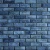 Import NEW YORK BRICK factory sale direct brick veneer from China