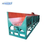 NEWEEK electric round wood skin debarking machine wood debarker with good price