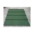 Import Newest building construction materials for house roof color stone coated metal roof tiles from China