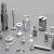 Newest Design High Quality Attractive Price New Type Machine Cnc Lathe Parts