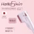 Import Newest portable hifu beauty machine face skin rejuvenation home used machine mini HIFU from Beijing factory from China