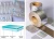 newest price wholesale OP/AL/VC PTP press through packaging alu foil blister package aluminum foil roll